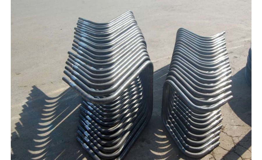 malafa_cnc_bukme_kivirma_serpintin_spiral_helezon (16)